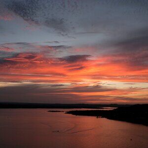 Meet your Posher, Ruthie